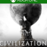 SID MEIER S CIVILIZATION VI PLATINUM EDITION XBOX  КЛЮЧ USA ЛИЦЕНЗИЯ