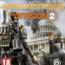 Tom Clancy&acute;s The Division™ Gold Edition XBOX   Ключ