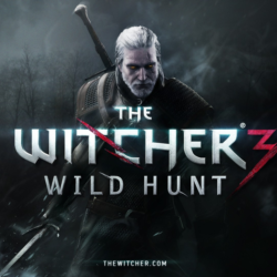 The Witcher 3: Wild Hunt / STEAM АККАУНТ / ГАРАНТИЯ