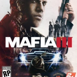 Mafia III: Definitive Edition  STEAM KEY Region RU
