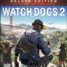 Watch Dogs®2 - Deluxe Edition Xbox One Ключ