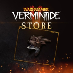 Warhammer: Vermintide 2 - Trophy of the Gave XBOX 🔑