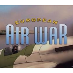 European Air War 💎 АВТОДОСТАВКА STEAM GLOBAL МГНОВЕННО ЛИЦЕНЗИЯ