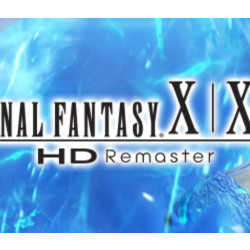Final Fantasy X/X-2 HD Remaster   STEAM Ключ