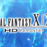 Final Fantasy X/X-2 HD Remaster   STEAM Ключ