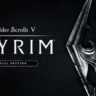 The Elder Scrolls V: Anniversary Edition   STEAM