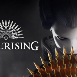 Steelrising ⭐ STEAM ⭐ RU