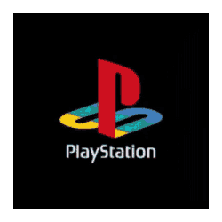 🔥🇹🇷 ТУРЕЦКАЯ КАРТА ДЛЯ PLAYSTATION, СТИМ, SPOTIFY!