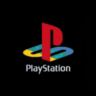🔥🇹🇷 ТУРЕЦКАЯ КАРТА ДЛЯ PLAYSTATION, СТИМ, SPOTIFY!