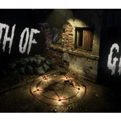 Breath of Ghosts 💎 АВТОДОСТАВКА STEAM GLOBAL МГНОВЕННО ЛИЦЕНЗИЯ