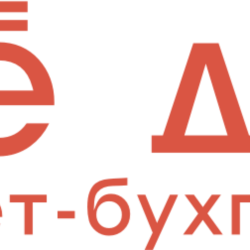 Промокод Моё дело на 6 месяцев обслуживания