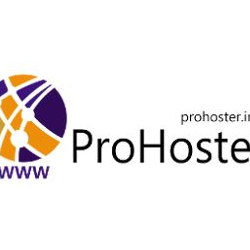Промокод ProHoster 10% скидку на виртуальный хостинг