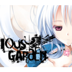 Oblivious Garden ~Carmina Burana АВТОДОСТАВКА STEAM GLOBAL МГНОВЕННО ЛИЦЕНЗИЯ