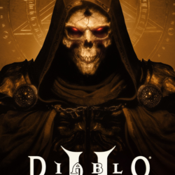 Diablo II: Prime Evil Collection Xbox One & Series X|S