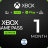 XBOX GAME PASS ULTIMATE 1M LATAM КЛЮЧ ПРОДЛЕНИЕ ЛЮБОЙ AКК