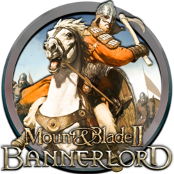 Mount  Blade II: Bannerlord  DLC®✔️Steam (GLOBAL)🌍
