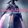 Final Fantasy XIV: A Realm Reborn Оф сайт   30 Starter