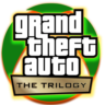 Grand Theft Auto: The Trilogy The Definitive XBOX ONE