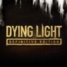 DYING LIGHT: Definitive EDITION SERIES X|S & XBOX ONE