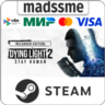 Dying Light 2: Reloaded Edition * RU/KZ/СНГ/TR/AR