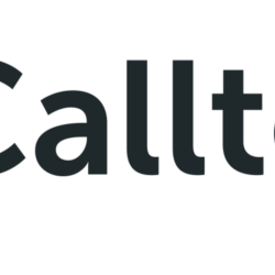 Промокод Calltouch на 2 месяца коллтрекинга