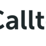 Промокод Calltouch на 2 месяца коллтрекинга