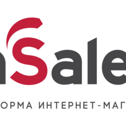 Промокод InSales на 60 дней использования и 40% скидку
