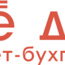 Промокод Моё дело на скидку 15% на любой тариф