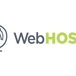Промокод WebHOST1 на 30% скидку для хостинга или VDS