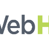 Промокод WebHOST1 на 30% скидку для хостинга или VDS