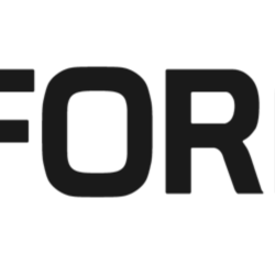 Промокод Fornex на скидку до 19% на все услуги