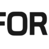 Промокод Fornex на скидку до 19% на все услуги