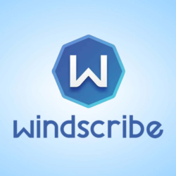 🔥✅WINDSCRIBE от 10 до 50 GB ГАРАНТИЯ✅🔥