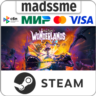 Tiny Tina&acute;s Wonderlands * RU/KZ/СНГ/TR/AR * STEAM