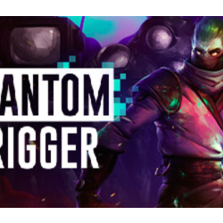 Phantom Trigger 💎 АВТОДОСТАВКА STEAM GLOBAL МГНОВЕННО ЛИЦЕНЗИЯ