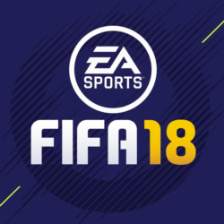 FIFA 18 | АВТОВЫДАЧА 24/7