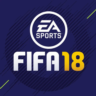 FIFA 18 | АВТОВЫДАЧА 24/7