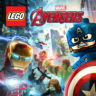 LEGO Marvel&acute;s Avengers Deluxe Edition  STEAM