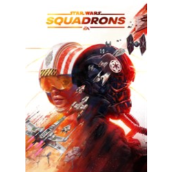 STAR WARS™: Squadrons XBOX ONE & Series  ключ🔑