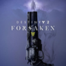 🔥 Destiny 2 - Forsaken 💳 Steam Global Ключ   🧾Чек