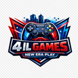 Game Pass Ultimate 12 месяцев БЕЗ ЭКРАННОГО ВРЕМЕНИ