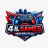 Game Pass Ultimate 12 месяцев БЕЗ ЭКРАННОГО ВРЕМЕНИ
