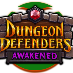 Dungeon Defenders: Awakened Xbox One/Xbox Series