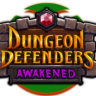 Dungeon Defenders: Awakened Xbox One/Xbox Series