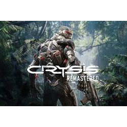 ✅Crysis Remastered Xbox  КЛЮЧ 🔑