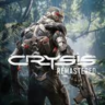 Crysis Remastered Xbox  КЛЮЧ