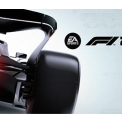 F1 22 - Steam аккаунт оффлайн💳