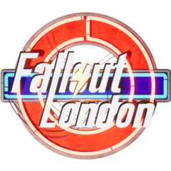 Fallout 4   Fallout: London / STEAM АККАУНТ / ГАРАНТИЯ