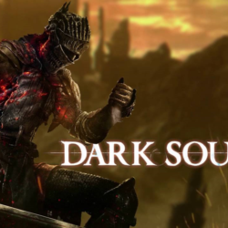DARK SOULS  III / STEAM АККАУНТ / ГАРАНТИЯ