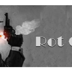 Rot Gut 💎 АВТОДОСТАВКА STEAM GLOBAL МГНОВЕННО ЛИЦЕНЗИЯ